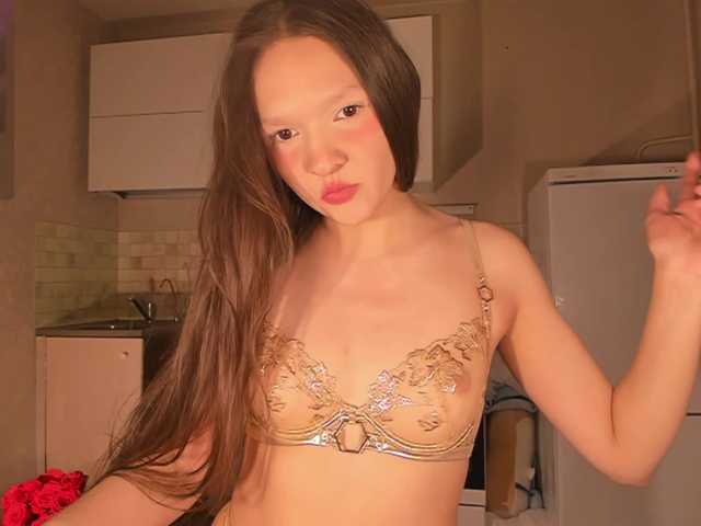 Preview of cutelolly