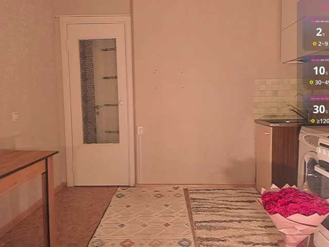 Cute-Lolly's BongaCams show and profile