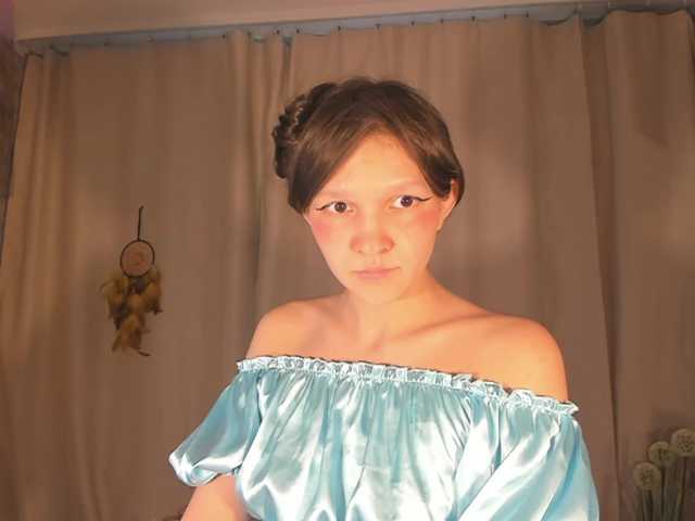 Preview of cutelolly