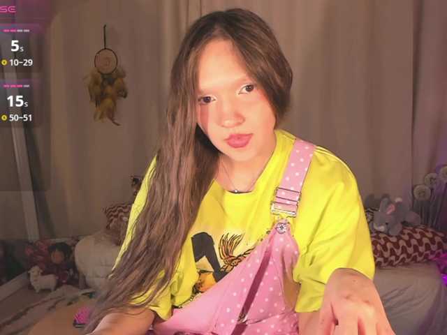  Cute-Lolly chat room