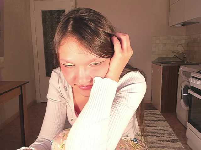 Cute-Lolly — Hi) LINK SO YOU DON'T LOSE IT) SPIN THE WHEEL, DICE)Instagram, channel cutelolly_bc :) Favorite vibration 38, 60, 160, 200. BUY VIDEO IN PROFILE :) Collection for new panties 10,000 thousand. Dirty talk, anal in private)