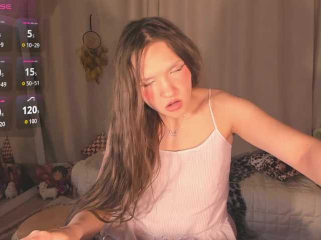 Preview of cutelolly