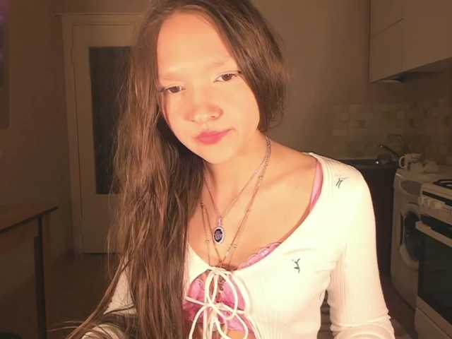 Preview of cutelolly