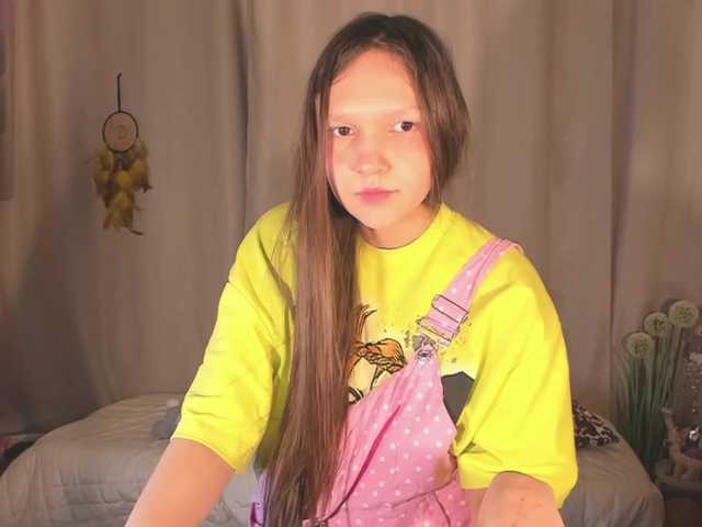 Cute-Lolly's BongaCams show and profile