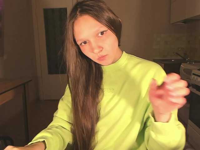 Cute-Lolly's BongaCams show and profile