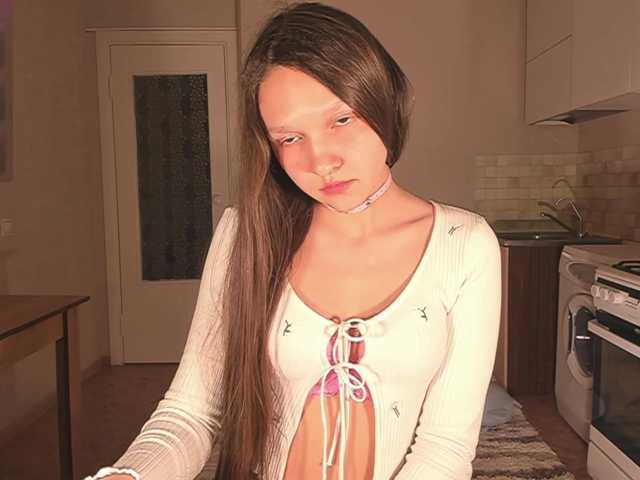 Cute-Lolly from BongaCams is Freechat