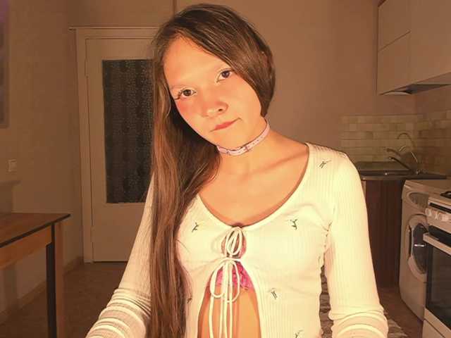 Cute-Lolly — Hi) LINK SO YOU DON'T LOSE IT) SPIN THE WHEEL, DICE)Instagram, channel cutelolly_bc :) Favorite vibration 38, 60, 160, 200. BUY VIDEO IN PROFILE :) Collection for new panties 10,000 thousand. Dirty talk, anal in private)