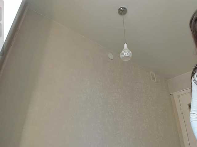 Preview of cutelolly