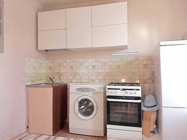 Preview of cutelolly