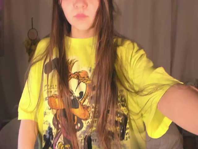 Cute-Lolly's BongaCams show and profile