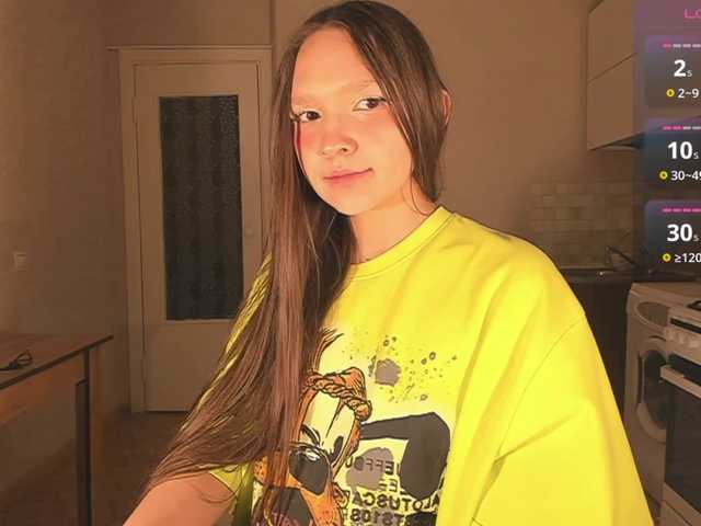 Preview of cutelolly