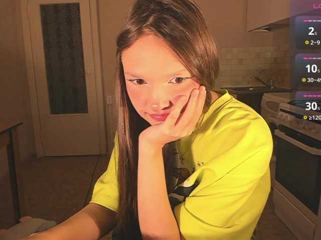 Cute-Lolly's BongaCams show and profile