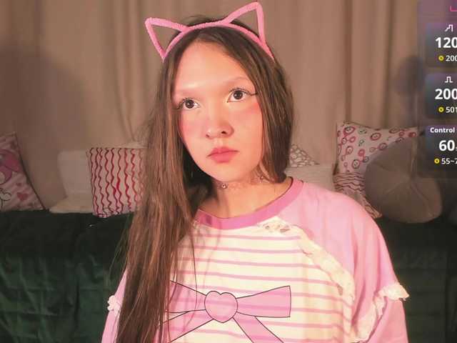 Preview of cutelolly