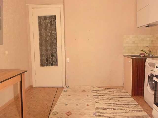 Preview of cutelolly