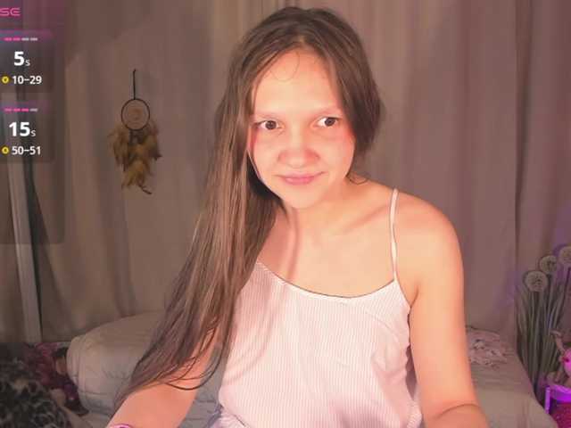  Cute-Lolly chat room