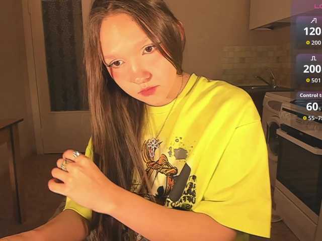 Cute-Lolly's BongaCams show and profile