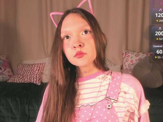 Preview of cutelolly