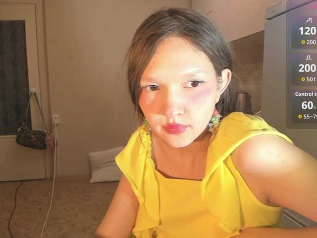  Cute-Lolly chat room