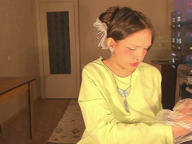 Preview of cutelolly