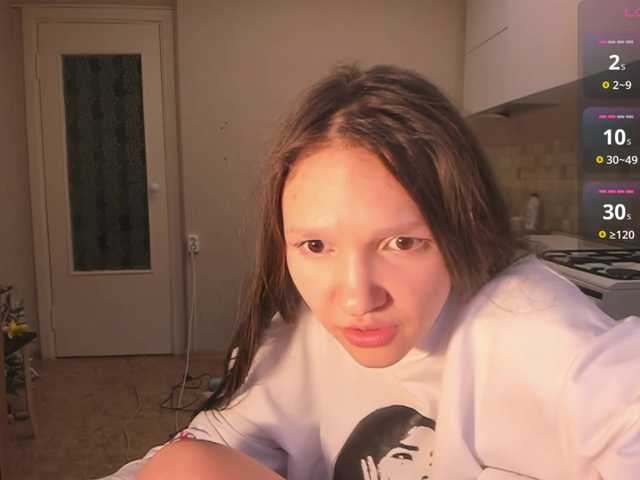  Cute-Lolly chat room