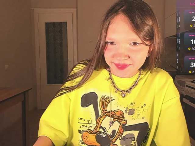 Preview of cutelolly