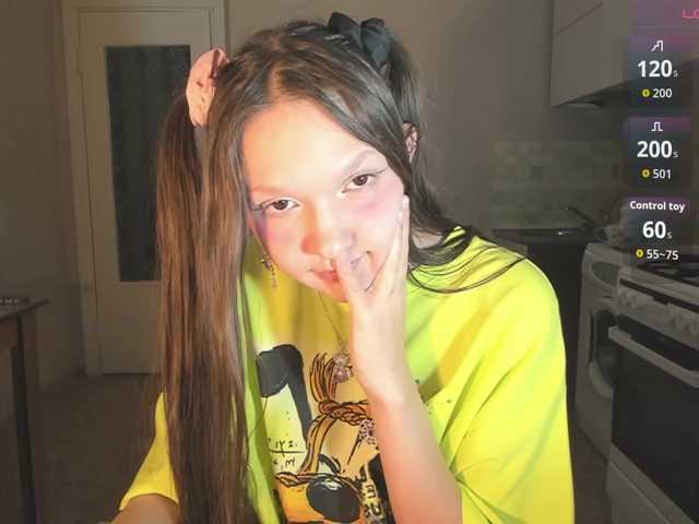 Preview of cutelolly