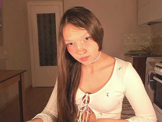 Cute-Lolly's BongaCams show and profile