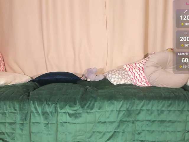 Preview of cutelolly