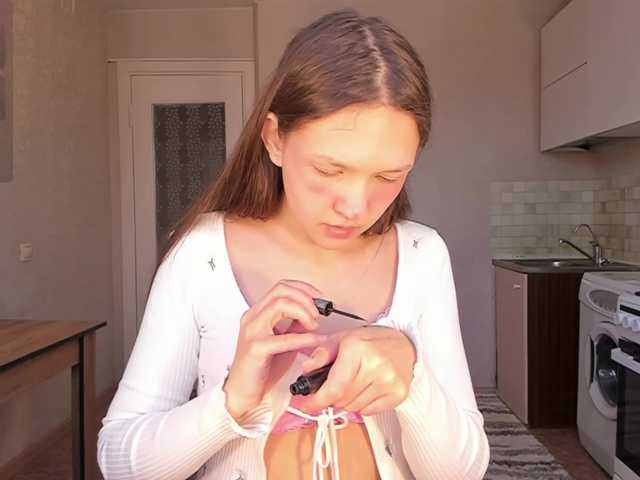 Preview of cutelolly