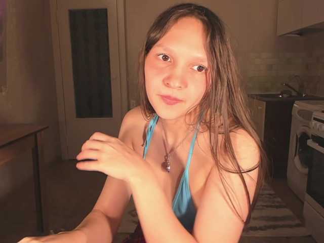 Preview of cutelolly