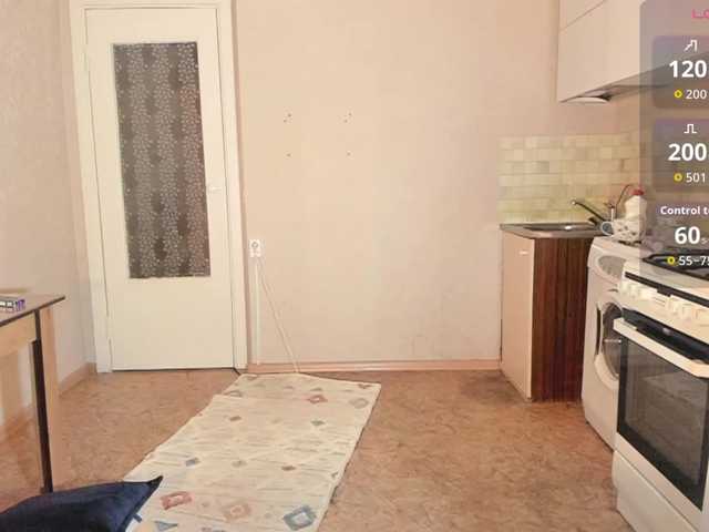 Cute-Lolly's BongaCams show and profile