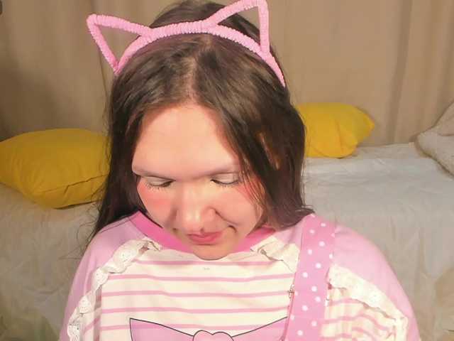 Preview of cutelolly