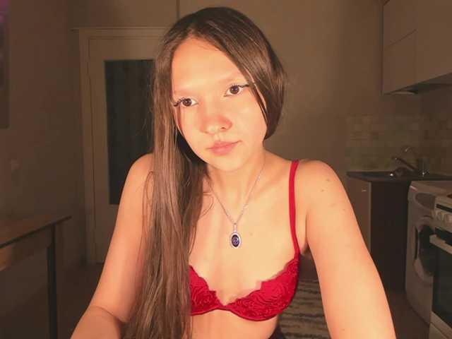 Cute-Lolly's BongaCams show and profile