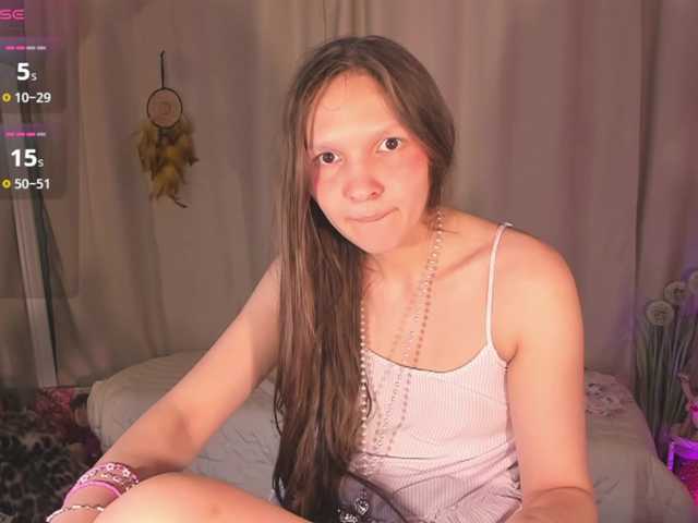  Cute-Lolly chat room