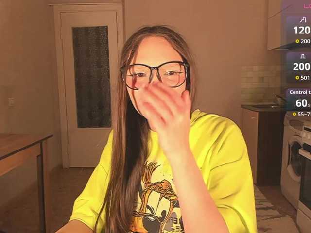 Preview of cutelolly