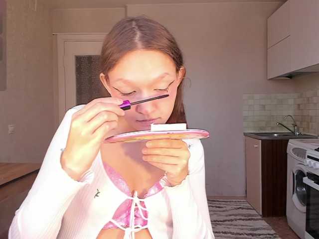 Preview of cutelolly