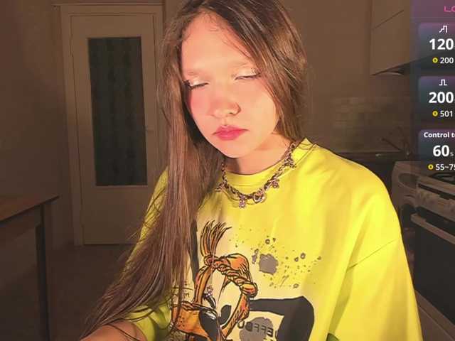 Preview of cutelolly