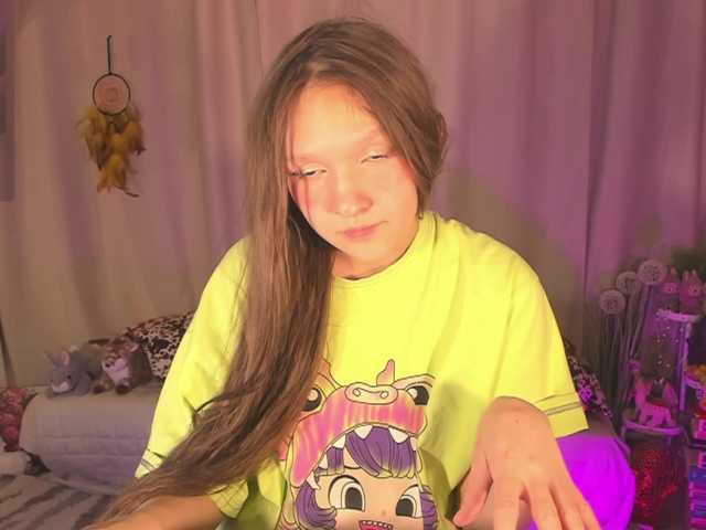 Cute-Lolly's BongaCams show and profile