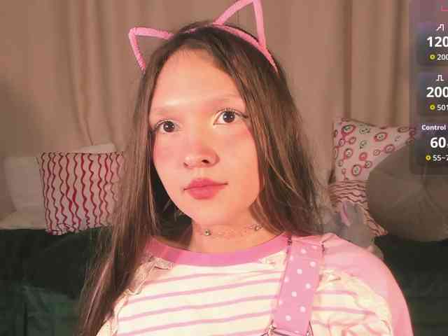 Cute-Lolly Cute-Lolly