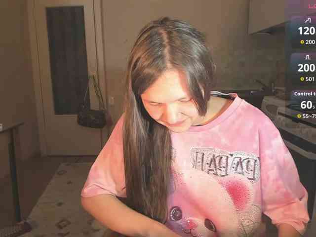 Cute-Lolly Cute-Lolly