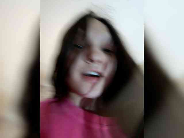 Cute-Lolly Cute-Lolly