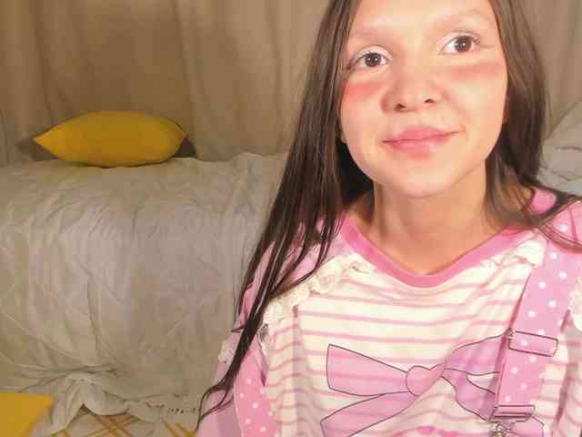 Cute-Lolly Cute-Lolly