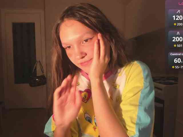 Cute-Lolly Cute-Lolly