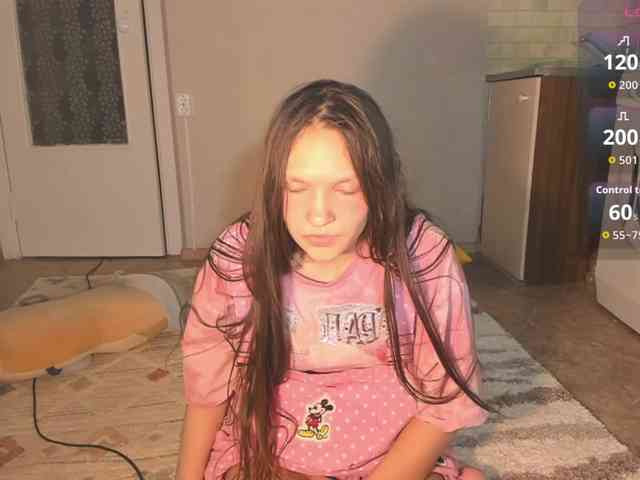 Cute-Lolly Cute-Lolly