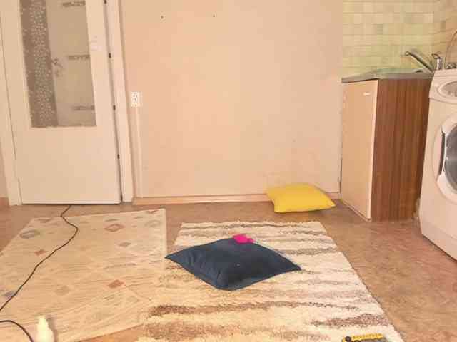 Cute-Lolly Cute-Lolly