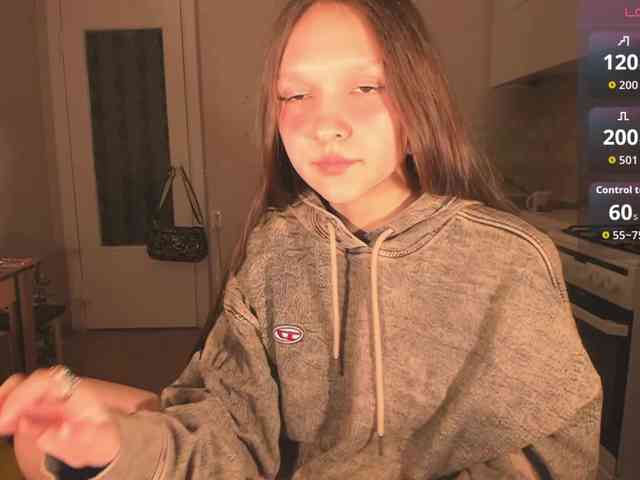 Cute-Lolly Cute-Lolly