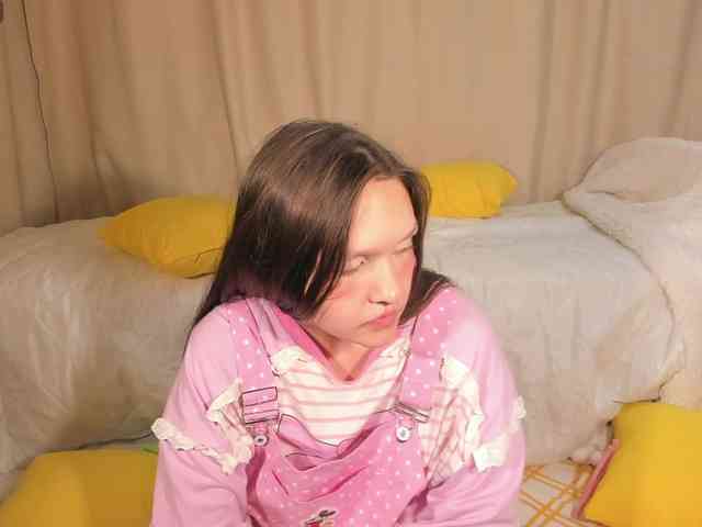 Cute-Lolly Cute-Lolly