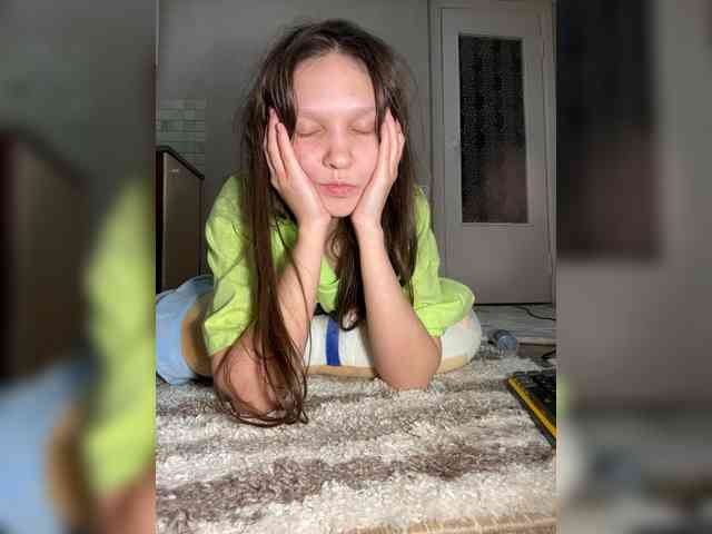 Cute-Lolly Cute-Lolly