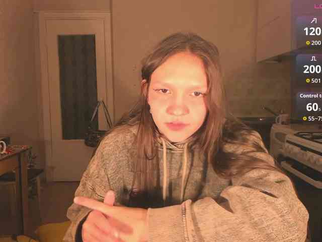 Cute-Lolly Cute-Lolly