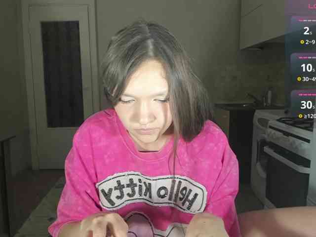 Cute-Lolly Cute-Lolly